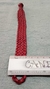 Imagen de Pulsera, Piel De Res