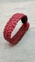 Pulsera, Piel De Res en internet