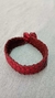 Pulsera, Piel De Res - comprar en línea