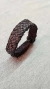 Pulsera, Piel De Res - tienda en línea
