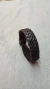 Pulsera, Piel De Res - comprar en línea
