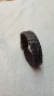 Pulsera, Piel De Res