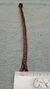 Pulsera, Piel De Cabra - tienda en línea