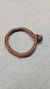 Pulsera, Piel De Cabra en internet