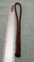 Collar, Piel De Cabra - CANEK Cuarzos, Fosiles y Artesanias