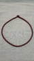 Collar, Piel De Cabra en internet