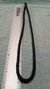 Collar, Piel De Cabra - tienda en línea