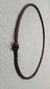 Collar, Piel De Cabra en internet