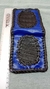 Cartera, Piel De Cocodrilo