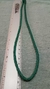 Imagen de Collar, Piel De Cabra