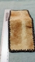 Imagen de Cartera, Piel De Jirafa Africana