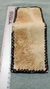 Imagen de Cartera, Piel De Jirafa Africana