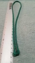Collar, Piel De Cabra - tienda en línea