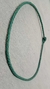 Collar, Piel De Cabra en internet
