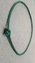 Collar, Piel De Cabra - comprar en línea