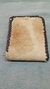 Cartera, Piel De Jirafa Africana - comprar en línea