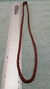 Collar, Piel De Cabra - comprar en línea
