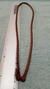Collar, Piel De Cabra