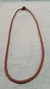 Imagen de Collar, Piel De Cabra