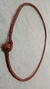 Collar, Piel De Cabra en internet