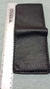 Imagen de Cartera, Piel De Res Negro