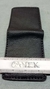 Cartera, Piel De Res Negro - tienda en línea