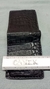 Imagen de Cartera, Piel De Cocodrilo