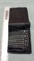 Cartera, Piel De Cocodrilo