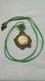 Imagen de Collar, Ágata Cuarzificada