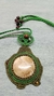 Collar, Ágata Cuarzificada en internet