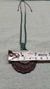 Collar, Jade Musgozo Nacional
