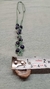 Collar, Media Geoda