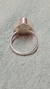Anillo, Jaspe Imperial - tienda en línea