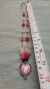 Collar, Cristal De Murano