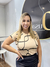 Blusa Estampadas - comprar online