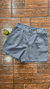 Shorts Linho - comprar online