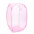 Cesto De Roupa 30x50Cm - comprar online