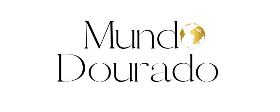Mundo Dourado