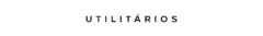 Banner da categoria Utilitários