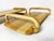 Bandeja Arco M | Design autoral brasileiro - comprar online