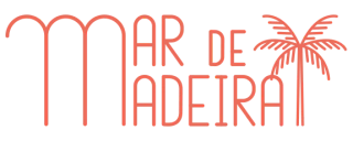 Mar de Madeira