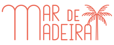 Mar de Madeira