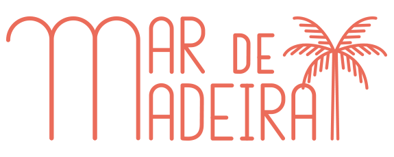 Mar de Madeira