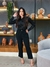 CALÇA OLIVIA - PRETA - comprar online