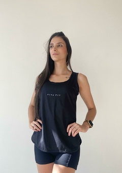 Regata Dry Aero – Poliamida Respirável - loja online