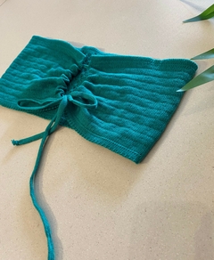 Top Faixa Tricot na internet