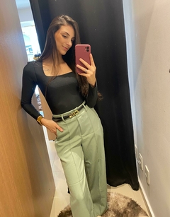 Pantalona Alfaiataria - comprar online