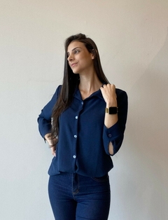 Camisete - It’s Fit