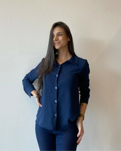Camisete na internet