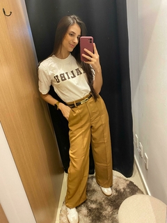 T-Shirt OverSized - comprar online